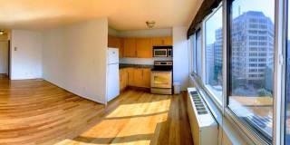 1330 NEW HAMPSHIRE Avenue NW Gallery 10