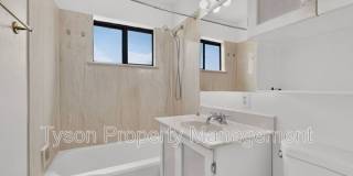5504 Granite NE Gallery 13