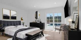 22740 Liberty Bell Road Gallery 7
