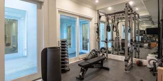 1580 Sorrento Dr Gallery 19