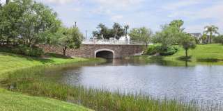 11378 SW Rockingham Drive Gallery 72