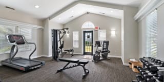 Schirm Farms Apartments Gallery 17