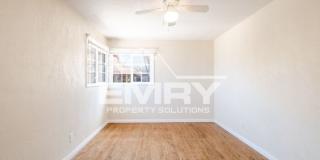 610 North Brannick Avenue Gallery 8