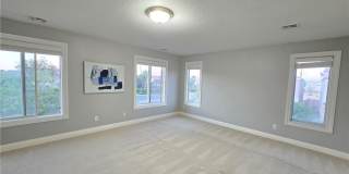 7310 Rocky Gorge Court Gallery 39