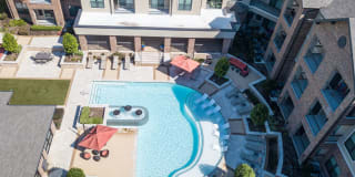 Olympus Sierra Pines Gallery 1