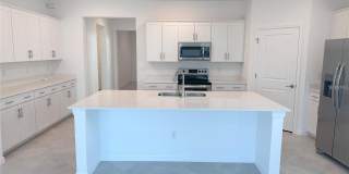 11399 BURGUNDY DRIVE Gallery 7