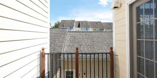 Pet-Friendly Cherry Hill Townhome Gallery 21
