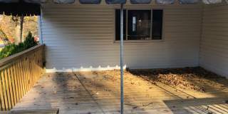 Upper St. Clair - 3 BR Split Entry House, Garage, Central Air! Gallery 11