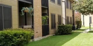 Sycamore Creek Apartments Gallery 2