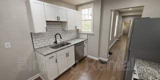 1451 Wendell Avenue Gallery 9