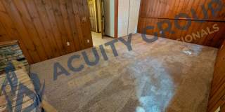 Elm Creek Park adjacent Large 2+BR House For Rent Gallery 25