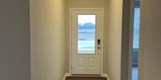 14413 Shrawley Court Gallery 2