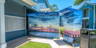 College View Apartments Gallery 51