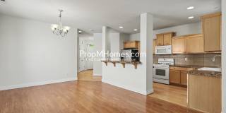 Four Bedroom Home with Amazing Views in Bull Mountain! DEPOSIT SPECIAL Gallery 7