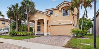 2237 SW Newport Isles Boulevard Gallery 3