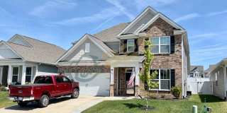 234 Fox Cove Road Gallery 1