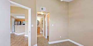 1801 Island Club Drive Gallery 19