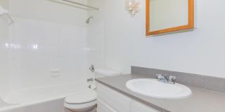 Blue Ridge Place Gallery 28