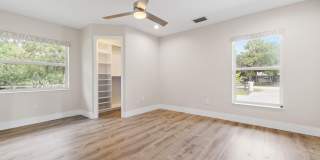 12090 N 164th Ct N Gallery 48