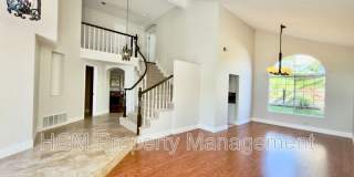 26796 Baronet Gallery 3