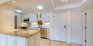 3 Seal Harbor Rd Apt 733 Gallery 3