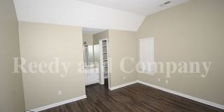 9532 Chi Chi Cv Gallery 8