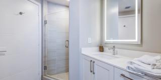 Mayla Pompano Gallery 34