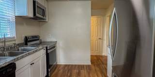 1809 Geffert Drive Gallery 9