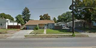 6018 N Alberta St Gallery 1