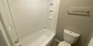 Twin Springs Apartment Homes Gallery 26