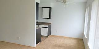 One Bedroom, One Bath - Special $1275.00 and Second Month Free! Gallery 51