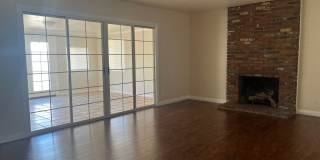 4 bedroom 2bathroom Home Available now! Gallery 6