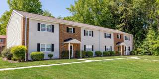 Trails End Apartments Gallery 63