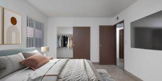 Silverado Village Gallery 5