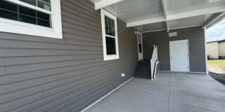 587 Leopard Lane #587 Gallery 7