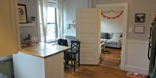 6 Brown Terrace - 2R Gallery 3