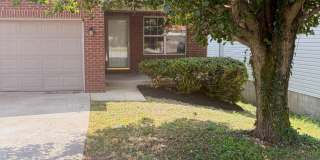152 Angela Trail Gallery 1
