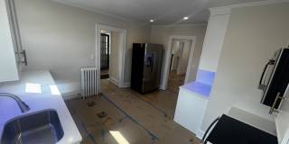 44-46 Lorraine Terrace Gallery 3