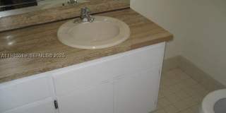 13224 SW 10 TE Gallery 13