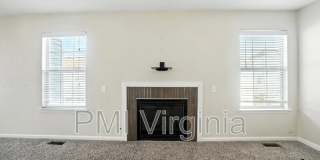 159 Stoney Ridge Ave Gallery 7