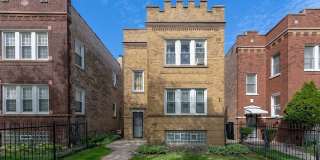 1632 N Linder Avenue Gallery 1