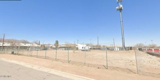 9400 Stonewall Road Gallery 2