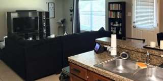 1424 Cottonwood Trail Gallery 4