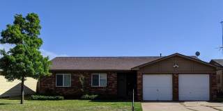 5525 Fordham Street Gallery 1