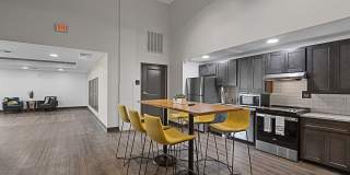 Lofts at Municipal Apartments Gallery 40