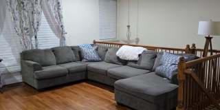 18616 POPLAR GLEN Court Gallery 12