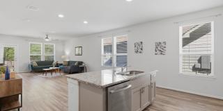 15055 SUMMER LYNN PL Gallery 7