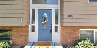 300 West Iowa Street Gallery 2