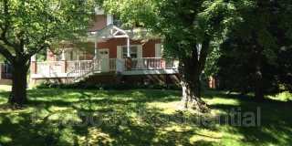 7017 MURRAY LN Gallery 1