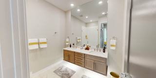 ila Hyde Park Gallery 7